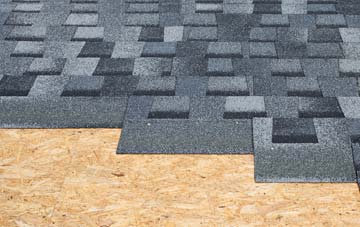 expert Gussage St Michael asphalt roof companies