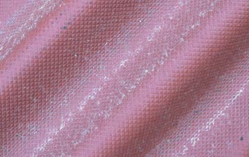 Gussage St Michael fibreglass roofing costs