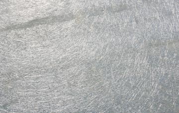 Gussage St Michael laminate fibreglass or shingles?