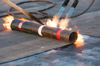 free Gussage St Michael roof quotes