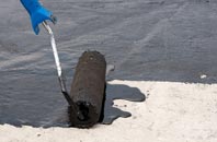 find the best Gussage St Michael roofing companies