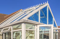 Gussage St Michael conservatory roof repairs