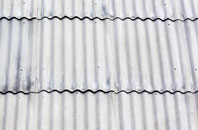Gussage St Michael corrugated roof quotes