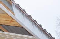 find rated Gussage St Michael fascia repair companies