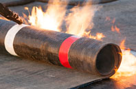 free Gussage St Michael re-felting quotes