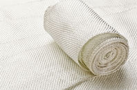 Gussage St Michael fibreglass roofing repairs