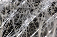 free Gussage St Michael fibreglass roof repair quotes