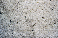 free Gussage St Michael fibreglass roof quotes