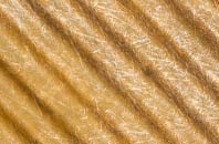 find rated Gussage St Michael roofers