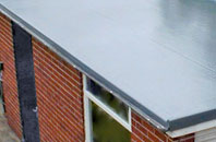 free Gussage St Michael flat roofing insulation quotes