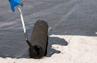 find rated Gussage St Michael roof sealing companies