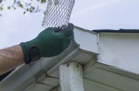 rated Gussage St Michael guttering repair companies