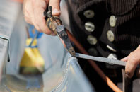 Gussage St Michael lead roof quotes