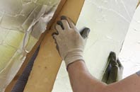 rated Gussage St Michael roof insulation companies