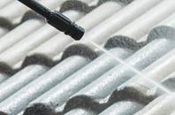 rated Gussage St Michael roof cleaning companies