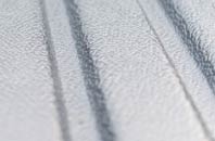 find rated Gussage St Michael rubber roofing companies