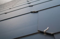 free Gussage St Michael slate tile quotes