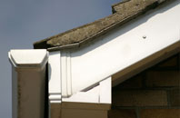 free Gussage St Michael soffit quotes