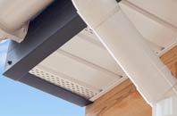 find rated Gussage St Michael soffit companies